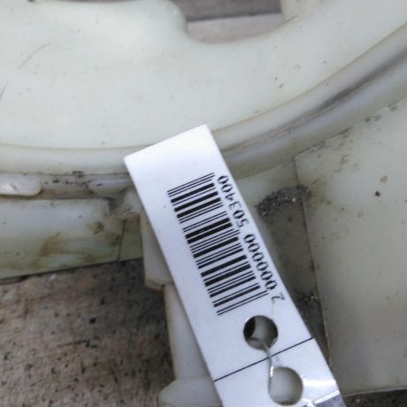 bacok-omyvatelia-volkswagen-passat-b6-art-110388-big-1