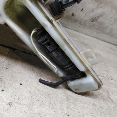 bacok-omyvatelia-volkswagen-passat-b6-art-110388-big-2