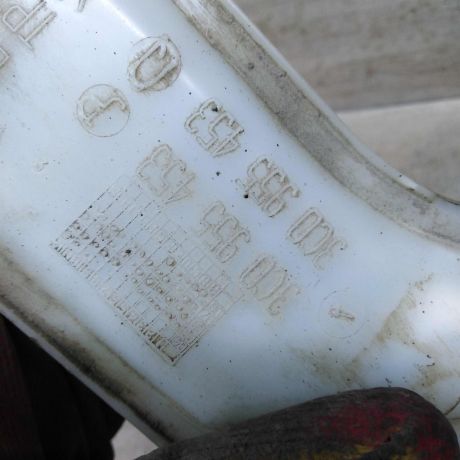 bacok-omyvatelia-volkswagen-passat-b6-art-110388-big-3
