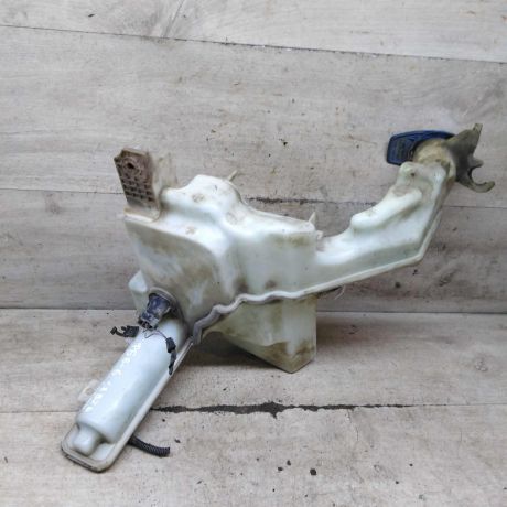 bacok-omyvatelia-volkswagen-passat-b6-art-110388-big-4