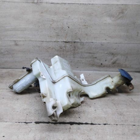 bacok-omyvatelia-volkswagen-passat-b6-art-110388-big-5