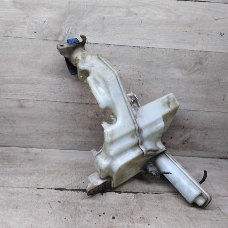 bacok-omyvatelia-volkswagen-passat-b6-art-110388-big-6