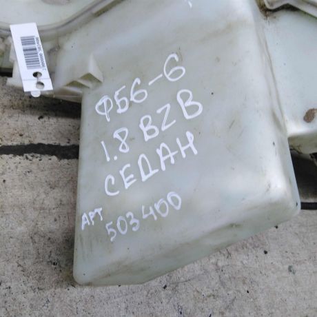 bacok-omyvatelia-volkswagen-passat-b6-art-110388-big-7