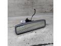 zerkalo-salona-volkswagen-passat-b6-art-110418-small-0