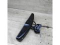 zerkalo-salona-volkswagen-passat-b6-art-110418-small-3