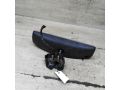 zerkalo-salona-volkswagen-passat-b6-art-110418-small-1