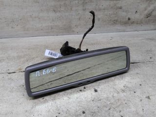 zerkalo-salona-volkswagen-passat-b6-art-110418