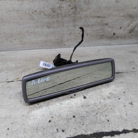 zerkalo-salona-volkswagen-passat-b6-art-110418-big-0