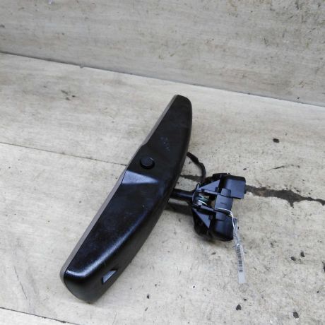 zerkalo-salona-volkswagen-passat-b6-art-110418-big-3