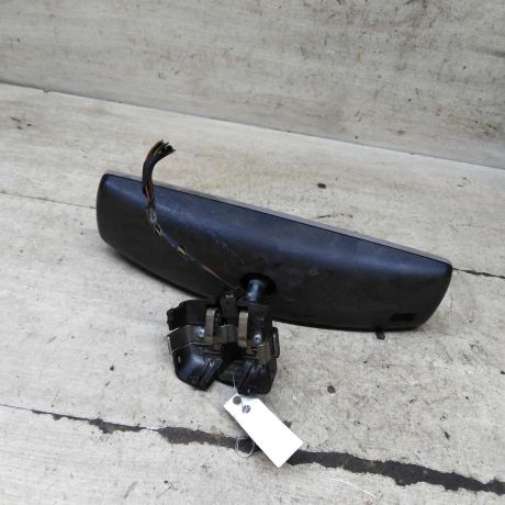 zerkalo-salona-volkswagen-passat-b6-art-110418-big-1