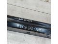 usilitel-zadnego-bampera-volkswagen-passat-b6-art-110441-small-1