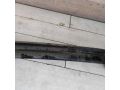 usilitel-zadnego-bampera-volkswagen-passat-b6-art-110441-small-2