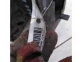 usilitel-zadnego-bampera-volkswagen-passat-b6-art-110441-small-4