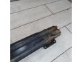 usilitel-zadnego-bampera-volkswagen-passat-b6-art-110441-small-5