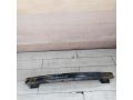 usilitel-zadnego-bampera-volkswagen-passat-b6-art-110441-small-0