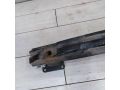 usilitel-zadnego-bampera-volkswagen-passat-b6-art-110441-small-7