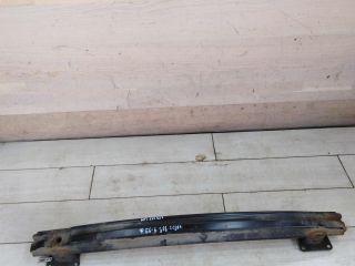 usilitel-zadnego-bampera-volkswagen-passat-b6-art-110441