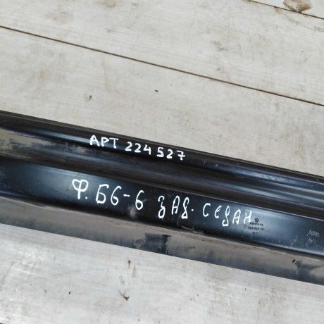 usilitel-zadnego-bampera-volkswagen-passat-b6-art-110441-big-1