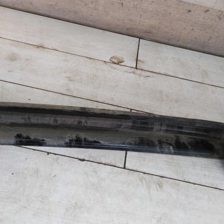 usilitel-zadnego-bampera-volkswagen-passat-b6-art-110441-big-2