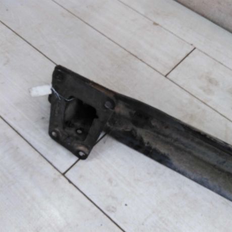 usilitel-zadnego-bampera-volkswagen-passat-b6-art-110441-big-3