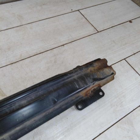 usilitel-zadnego-bampera-volkswagen-passat-b6-art-110441-big-5