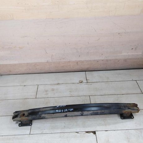 usilitel-zadnego-bampera-volkswagen-passat-b6-art-110441-big-0