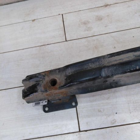 usilitel-zadnego-bampera-volkswagen-passat-b6-art-110441-big-7