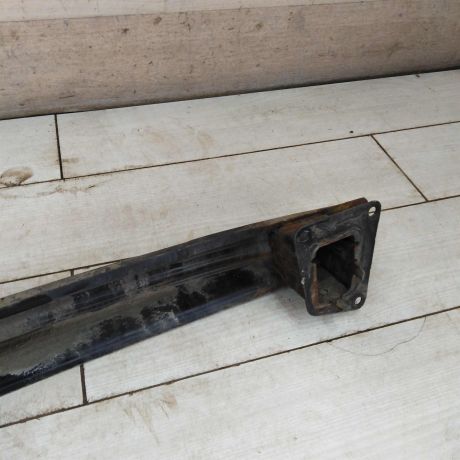 usilitel-zadnego-bampera-volkswagen-passat-b6-art-110441-big-6