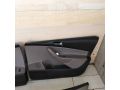 obsivka-dveri-komplekt-volkswagen-passat-b6-sedan-art-110475-small-7