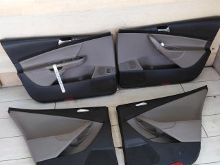 obsivka-dveri-komplekt-volkswagen-passat-b6-sedan-art-110475
