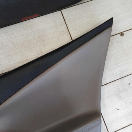 obsivka-dveri-komplekt-volkswagen-passat-b6-sedan-art-110475-big-9