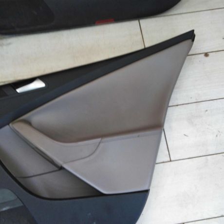 obsivka-dveri-komplekt-volkswagen-passat-b6-sedan-art-110475-big-3