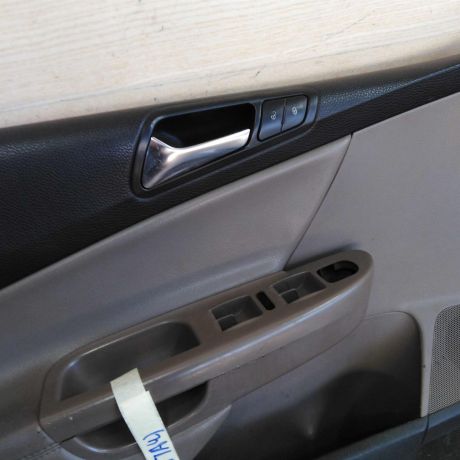 obsivka-dveri-komplekt-volkswagen-passat-b6-sedan-art-110475-big-4