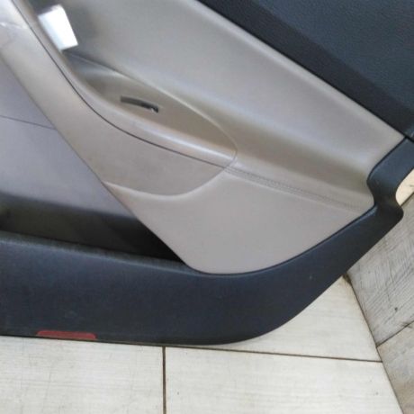 obsivka-dveri-komplekt-volkswagen-passat-b6-sedan-art-110475-big-5