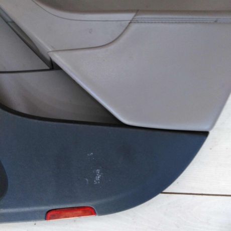 obsivka-dveri-komplekt-volkswagen-passat-b6-sedan-art-110475-big-6