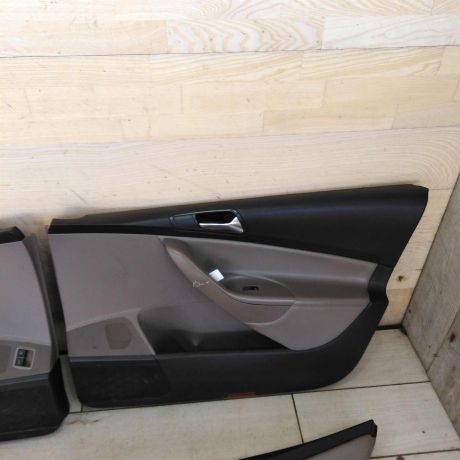 obsivka-dveri-komplekt-volkswagen-passat-b6-sedan-art-110475-big-7