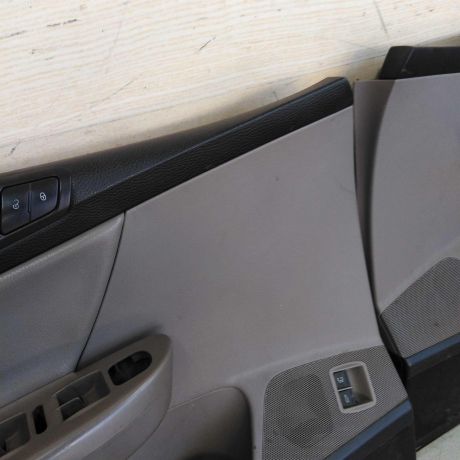 obsivka-dveri-komplekt-volkswagen-passat-b6-sedan-art-110475-big-8