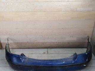bamper-zadnii-ford-mondeo-3-sedan-art-110477