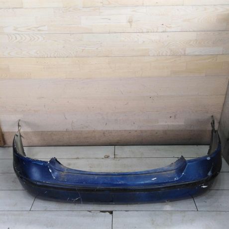 bamper-zadnii-ford-mondeo-3-sedan-art-110477-big-0