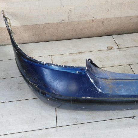 bamper-zadnii-ford-mondeo-3-sedan-art-110477-big-1