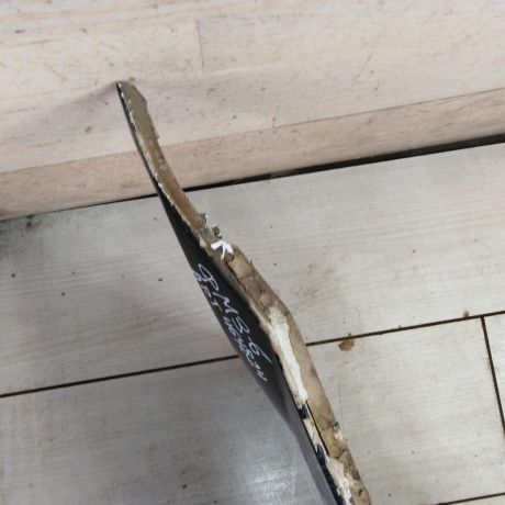 bamper-zadnii-ford-mondeo-3-sedan-art-110477-big-2