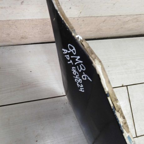 bamper-zadnii-ford-mondeo-3-sedan-art-110477-big-3