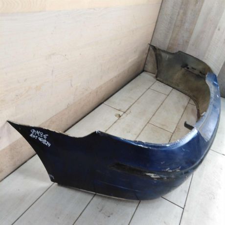 bamper-zadnii-ford-mondeo-3-sedan-art-110477-big-4