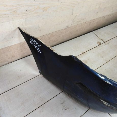 bamper-zadnii-ford-mondeo-3-sedan-art-110477-big-5