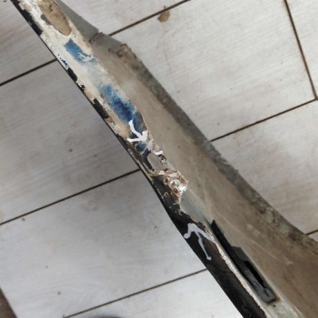 bamper-zadnii-ford-mondeo-3-sedan-art-110477-big-6