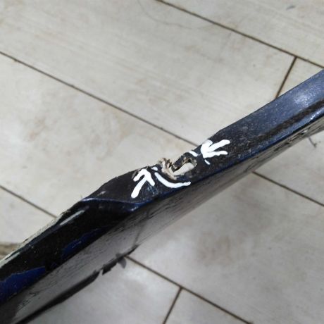 bamper-zadnii-ford-mondeo-3-sedan-art-110477-big-7