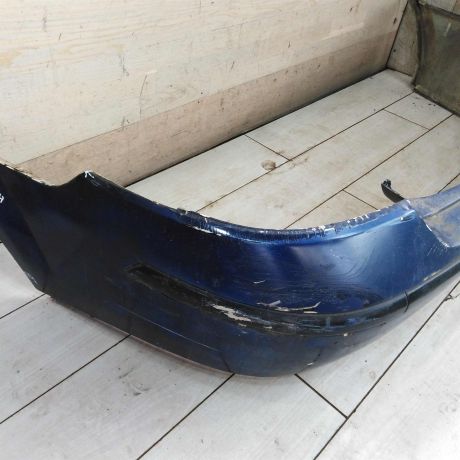 bamper-zadnii-ford-mondeo-3-sedan-art-110477-big-8