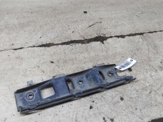 kronstein-pravyi-perednego-bampera-volkswagen-passat-b6-art-110565