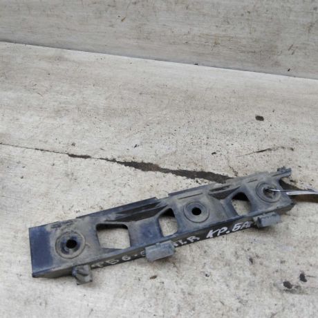 kronstein-pravyi-perednego-bampera-volkswagen-passat-b6-art-110565-big-3