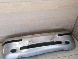 bamper-perednii-mercedes-benz-a-klass-i-w168-restailing-art-110612